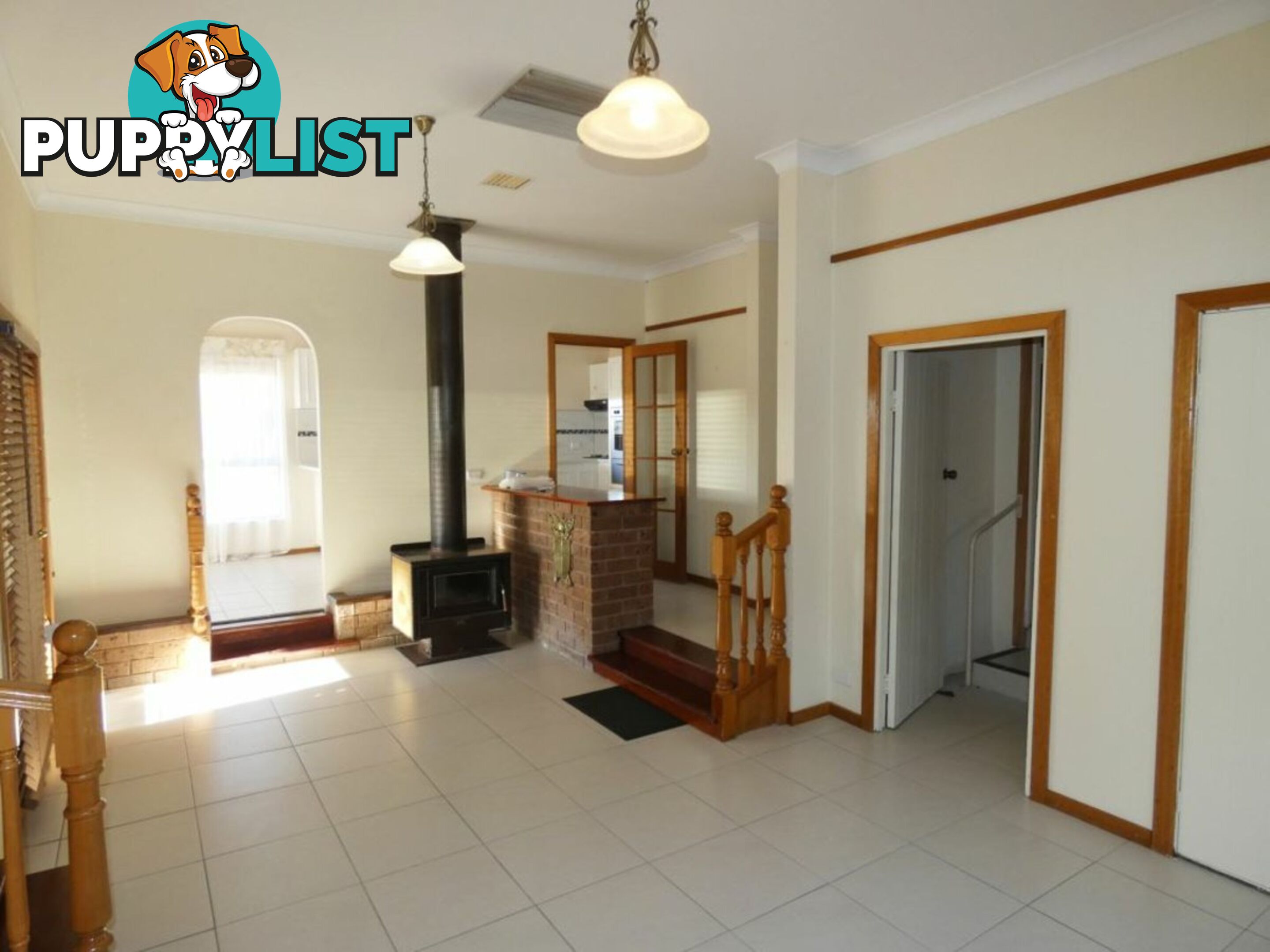341 Zebina Street BROKEN HILL NSW 2880