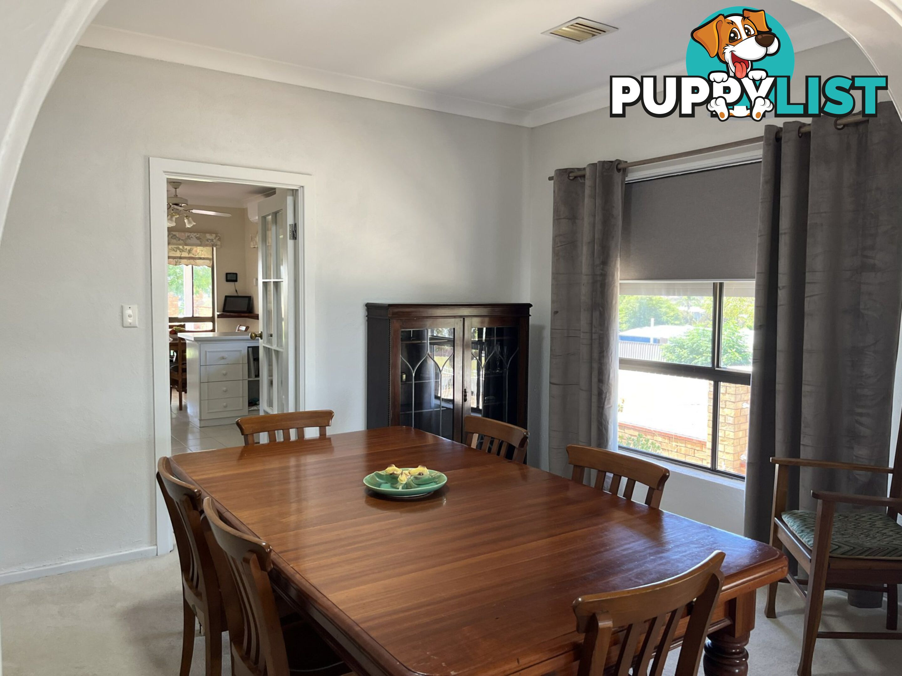 341 Zebina Street BROKEN HILL NSW 2880