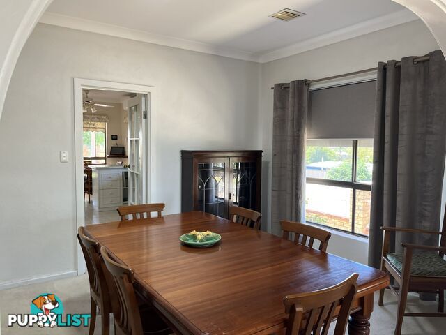 341 Zebina Street BROKEN HILL NSW 2880