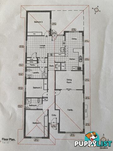 341 Zebina Street BROKEN HILL NSW 2880