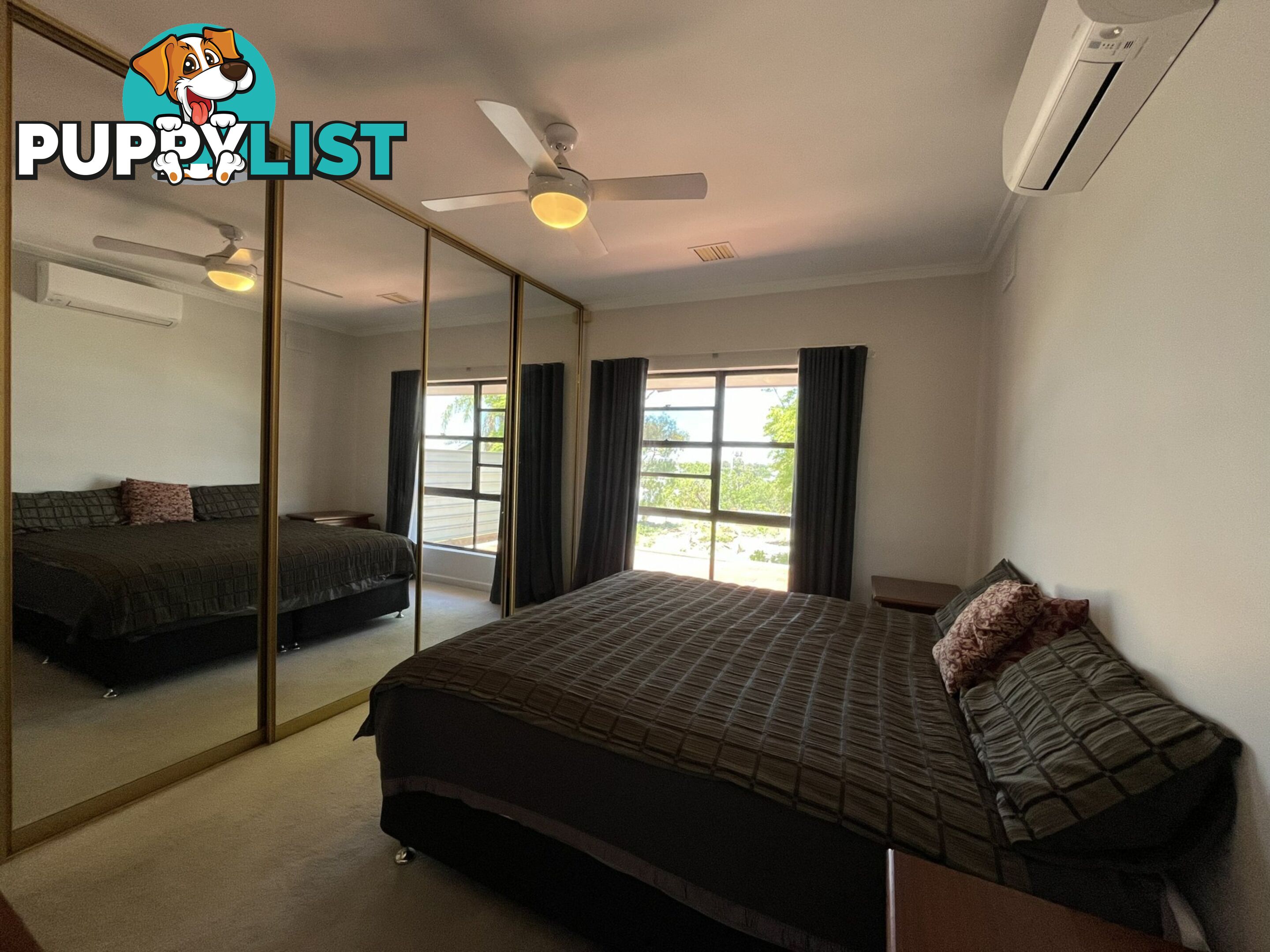 341 Zebina Street BROKEN HILL NSW 2880