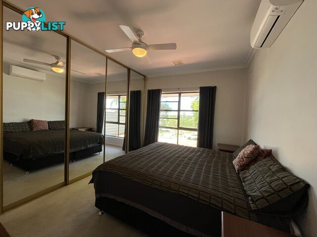 341 Zebina Street BROKEN HILL NSW 2880