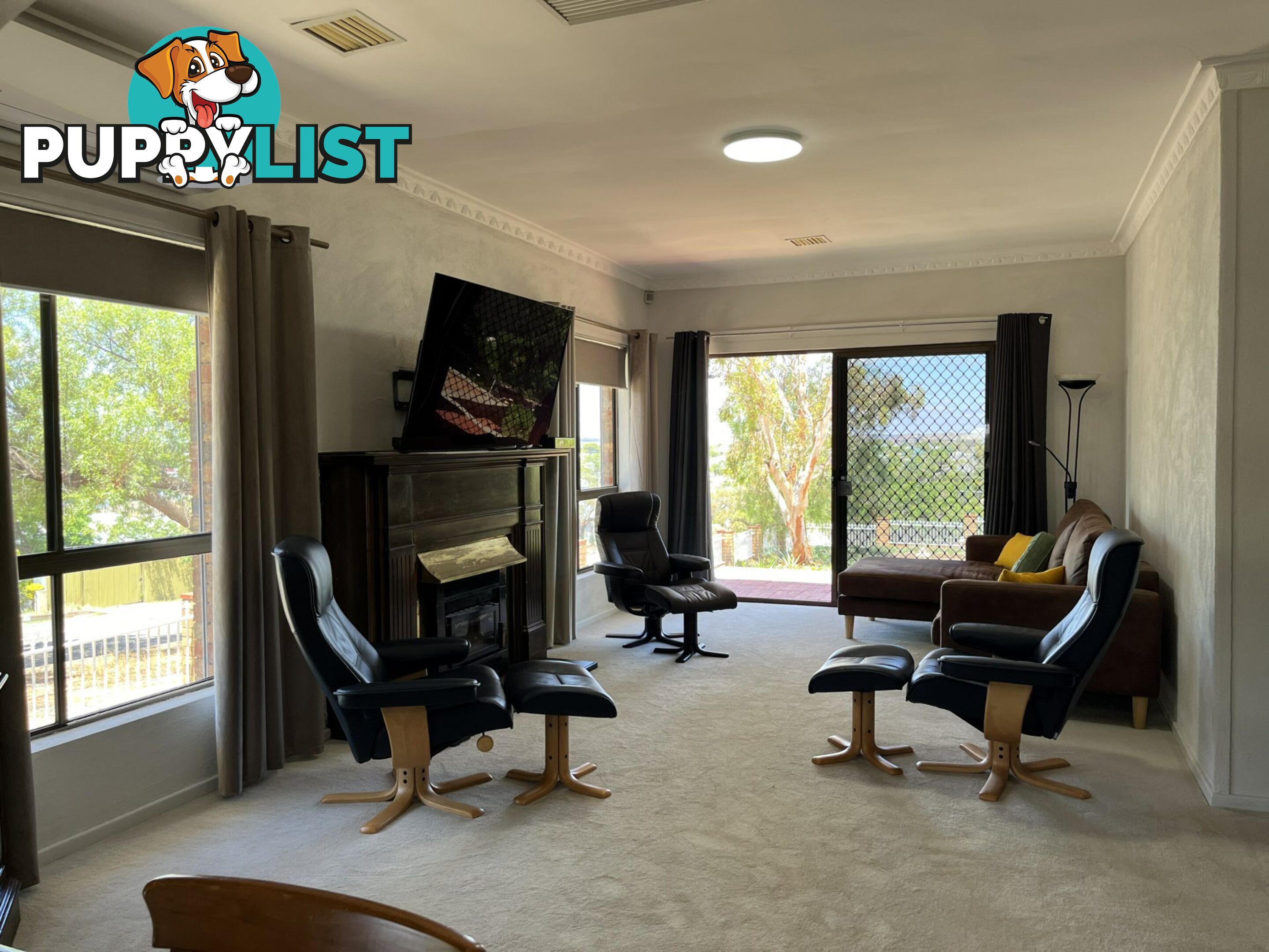 341 Zebina Street BROKEN HILL NSW 2880