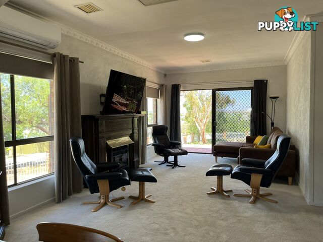 341 Zebina Street BROKEN HILL NSW 2880