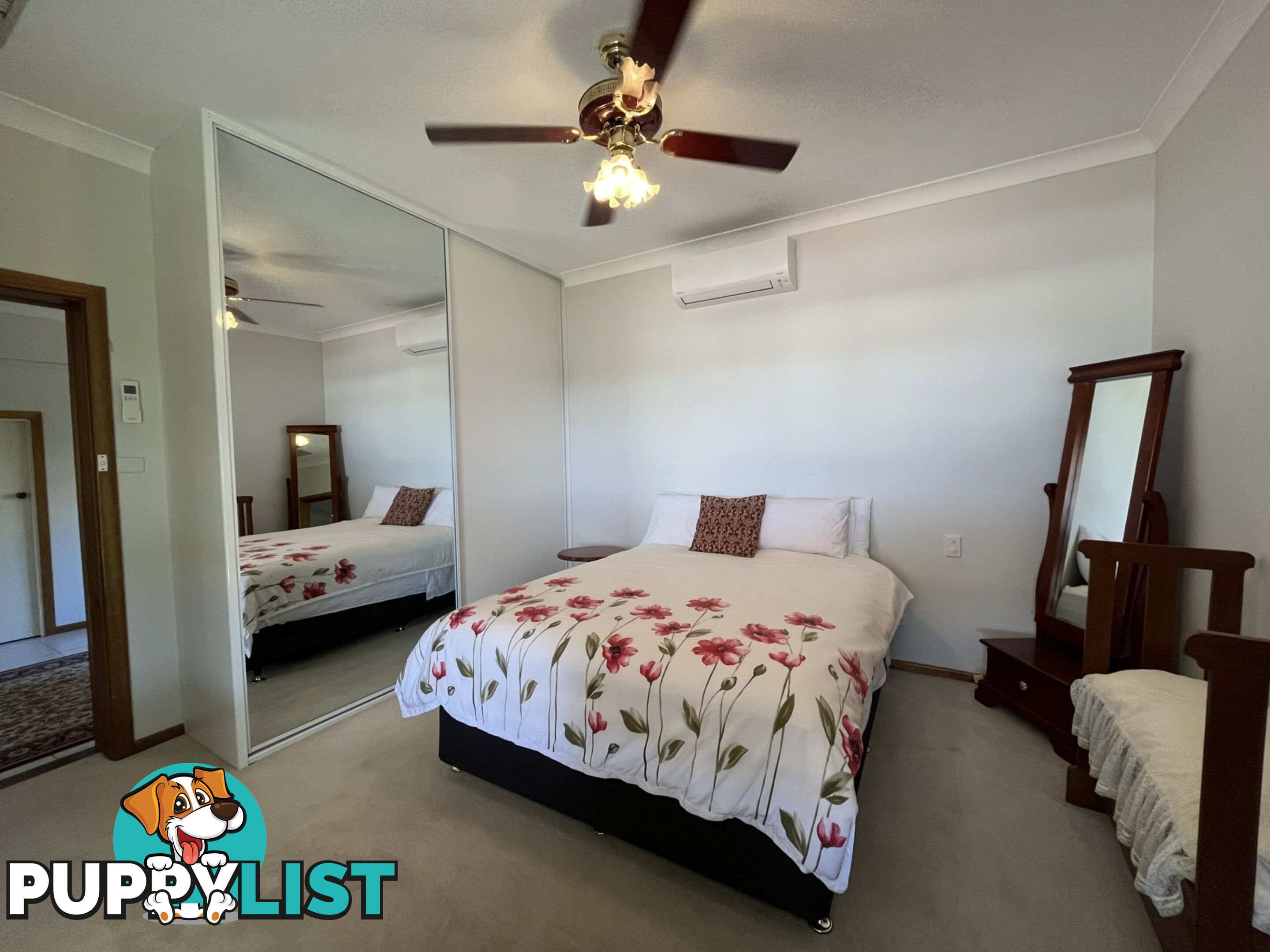 341 Zebina Street BROKEN HILL NSW 2880