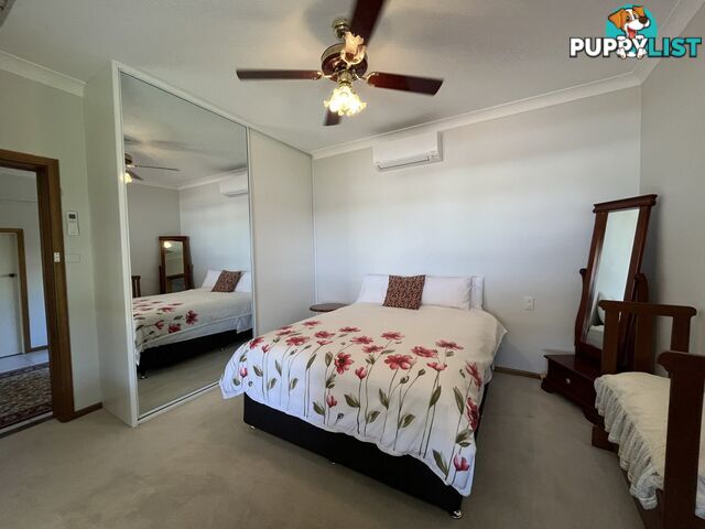 341 Zebina Street BROKEN HILL NSW 2880