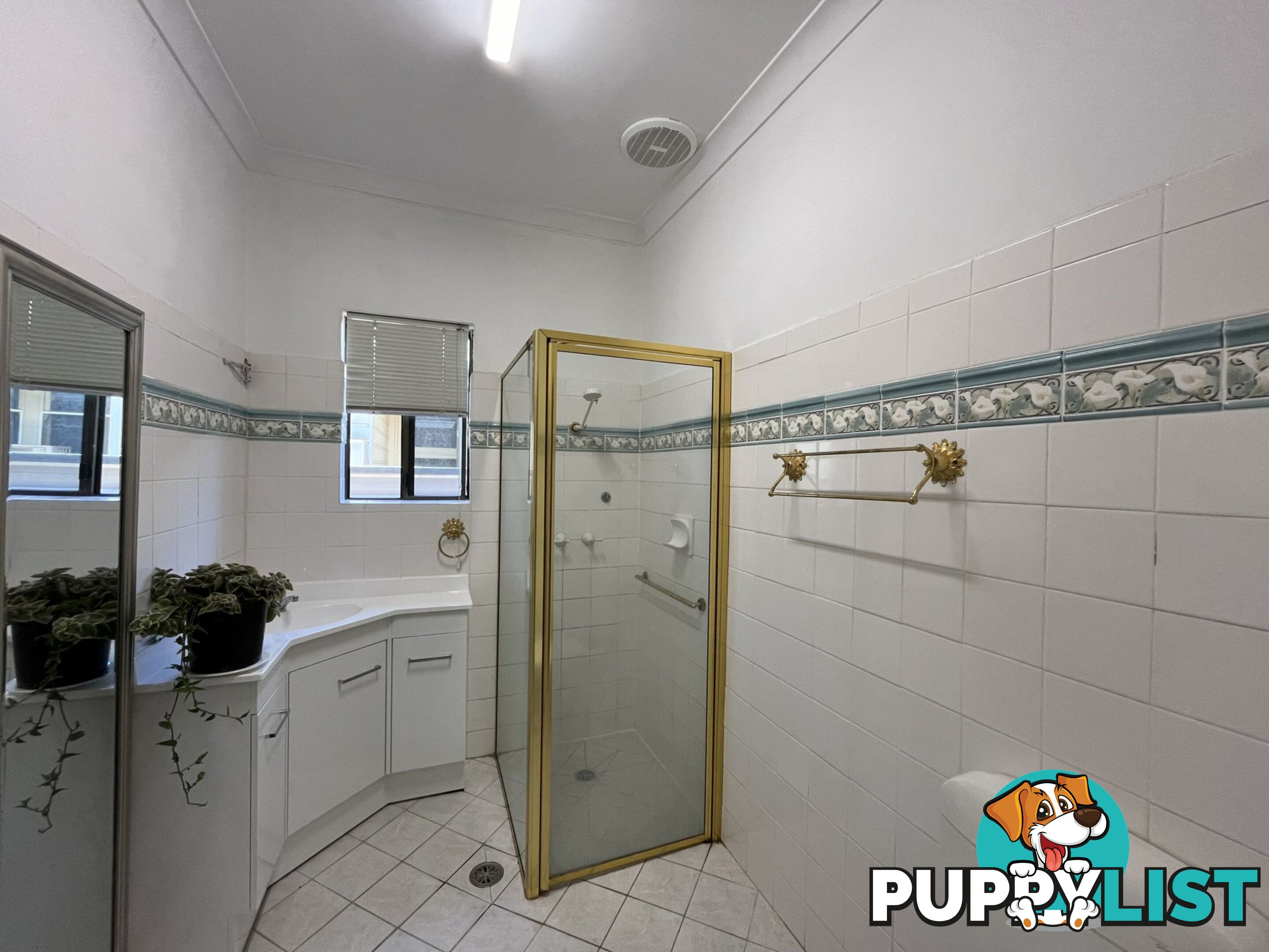 341 Zebina Street BROKEN HILL NSW 2880