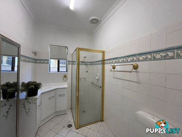 341 Zebina Street BROKEN HILL NSW 2880