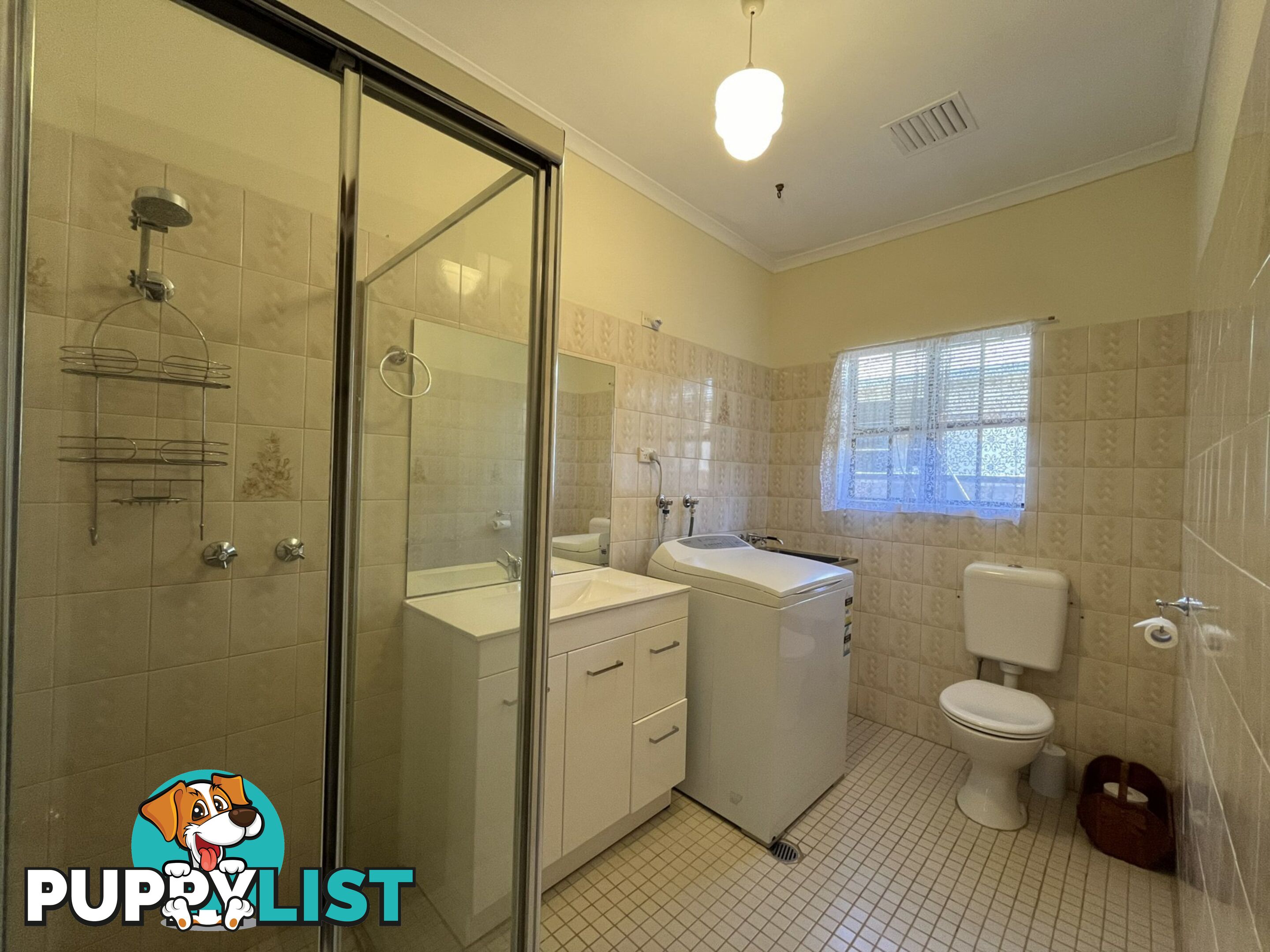 341 Zebina Street BROKEN HILL NSW 2880