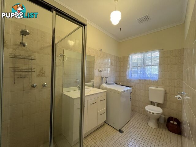 341 Zebina Street BROKEN HILL NSW 2880