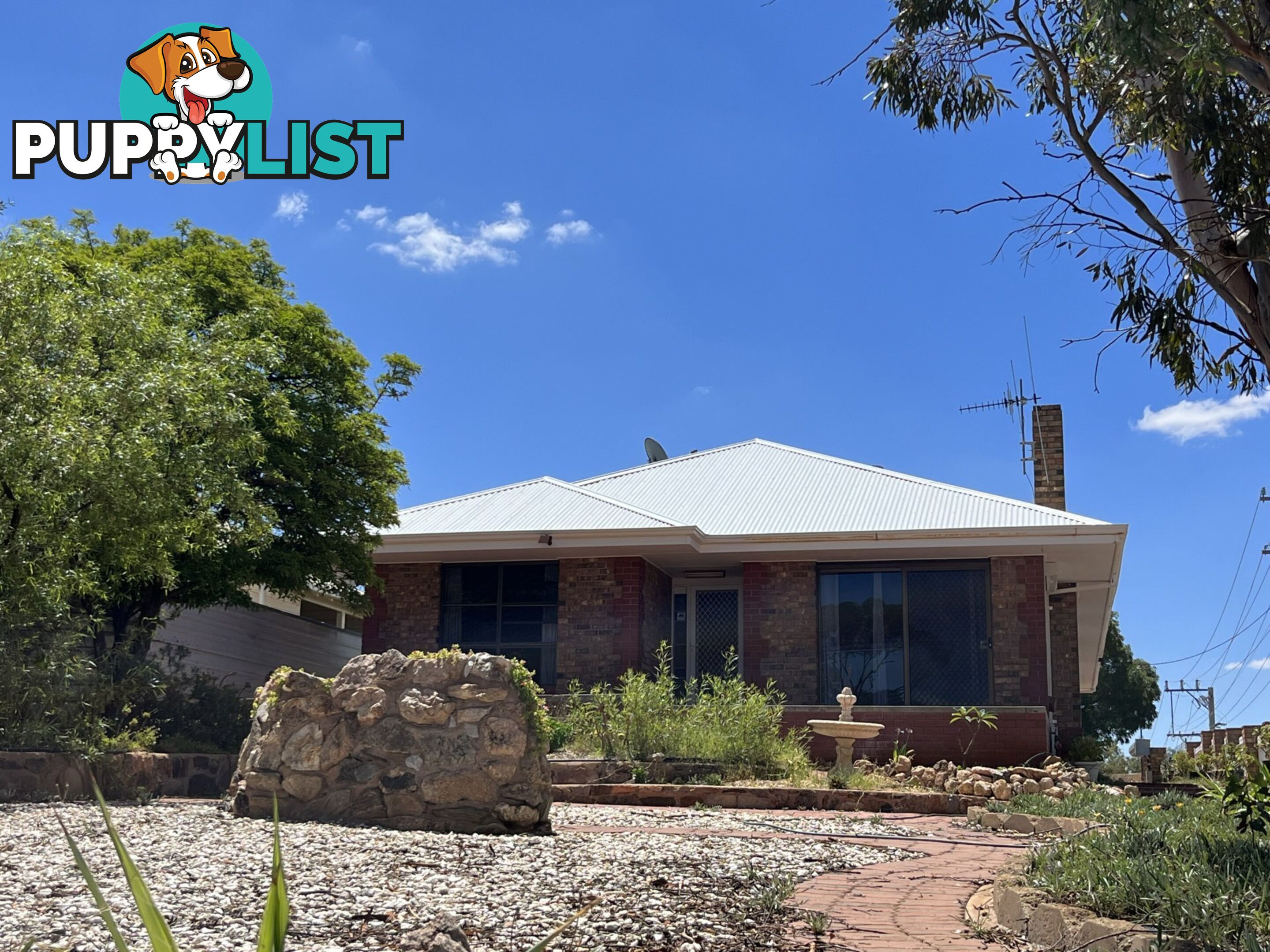 341 Zebina Street BROKEN HILL NSW 2880