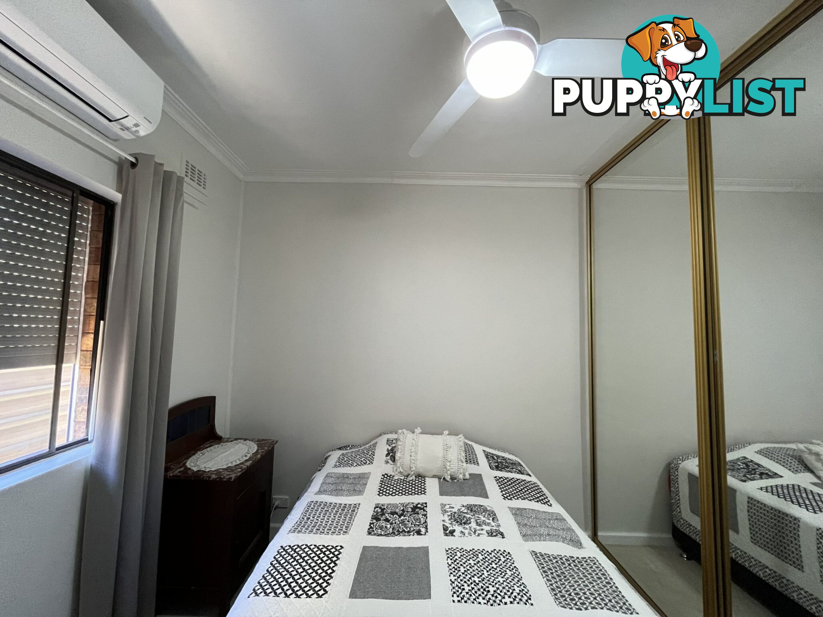 341 Zebina Street BROKEN HILL NSW 2880