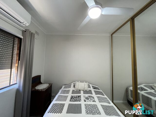 341 Zebina Street BROKEN HILL NSW 2880