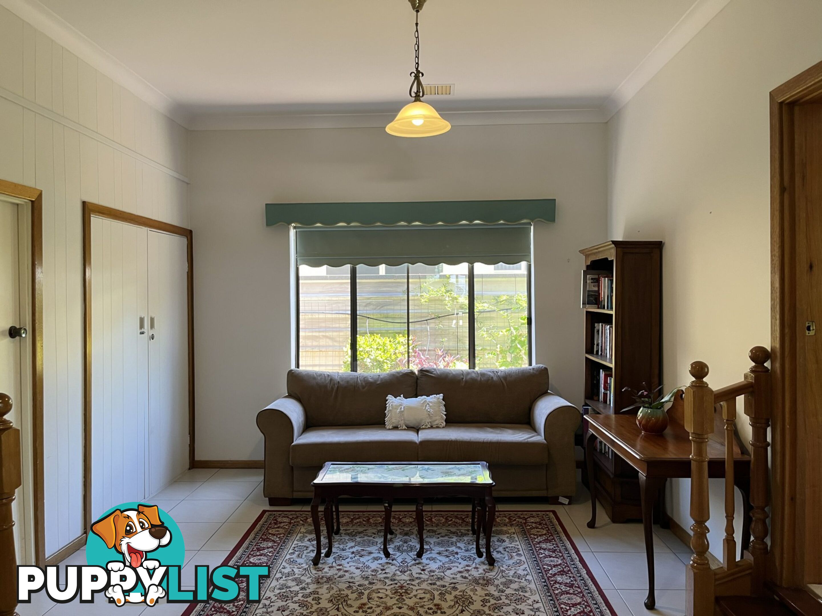 341 Zebina Street BROKEN HILL NSW 2880