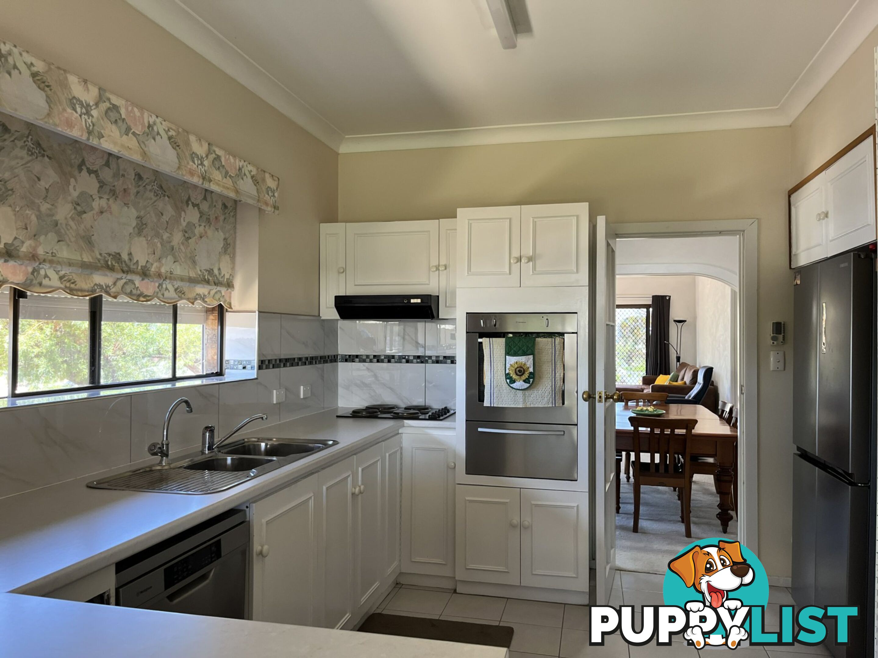 341 Zebina Street BROKEN HILL NSW 2880
