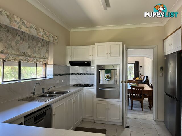 341 Zebina Street BROKEN HILL NSW 2880