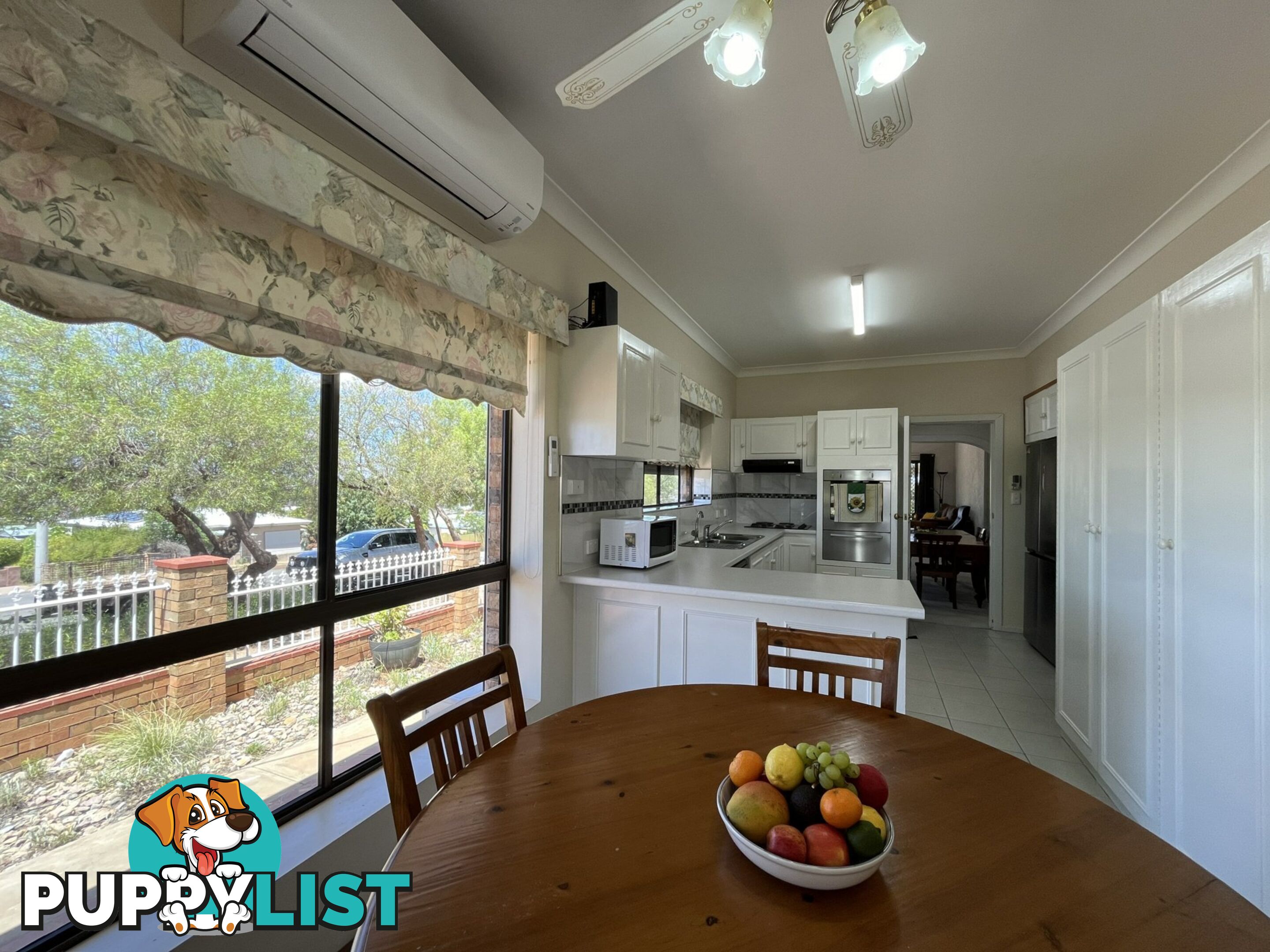 341 Zebina Street BROKEN HILL NSW 2880