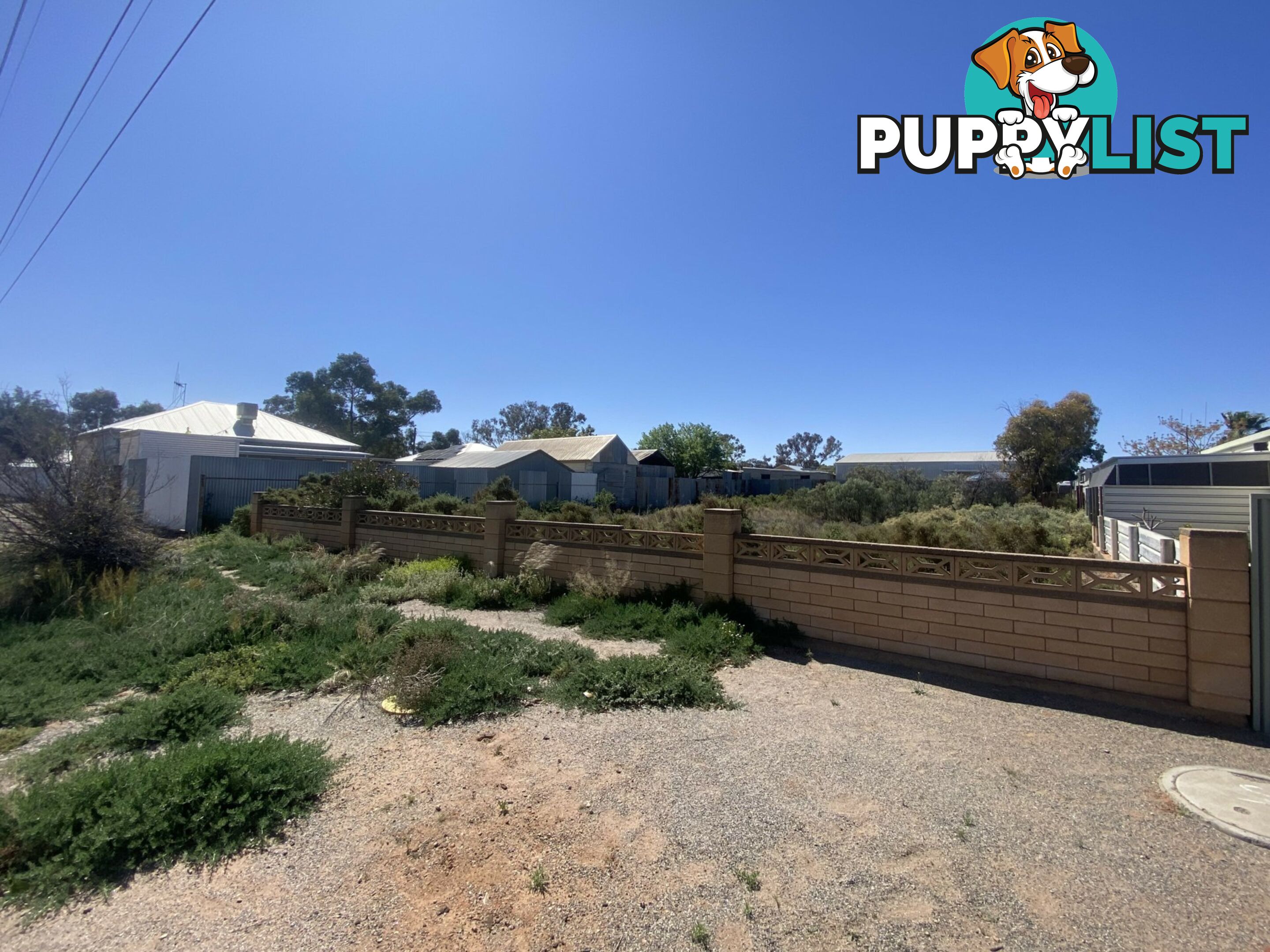 24 Creedon Street BROKEN HILL NSW 2880