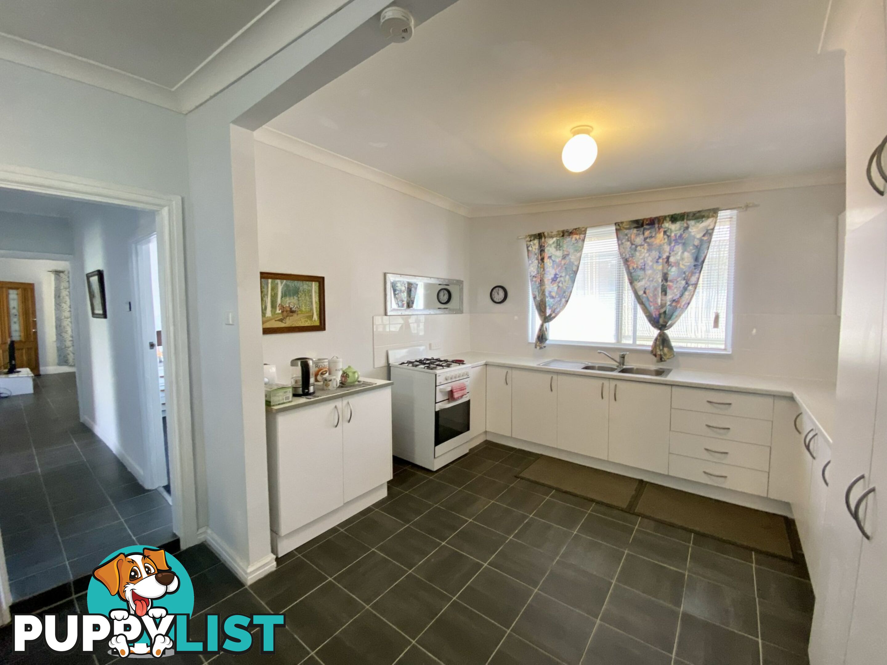 147 Gyspum Street BROKEN HILL NSW 2880