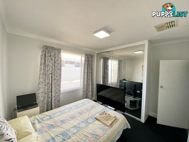 147 Gyspum Street BROKEN HILL NSW 2880