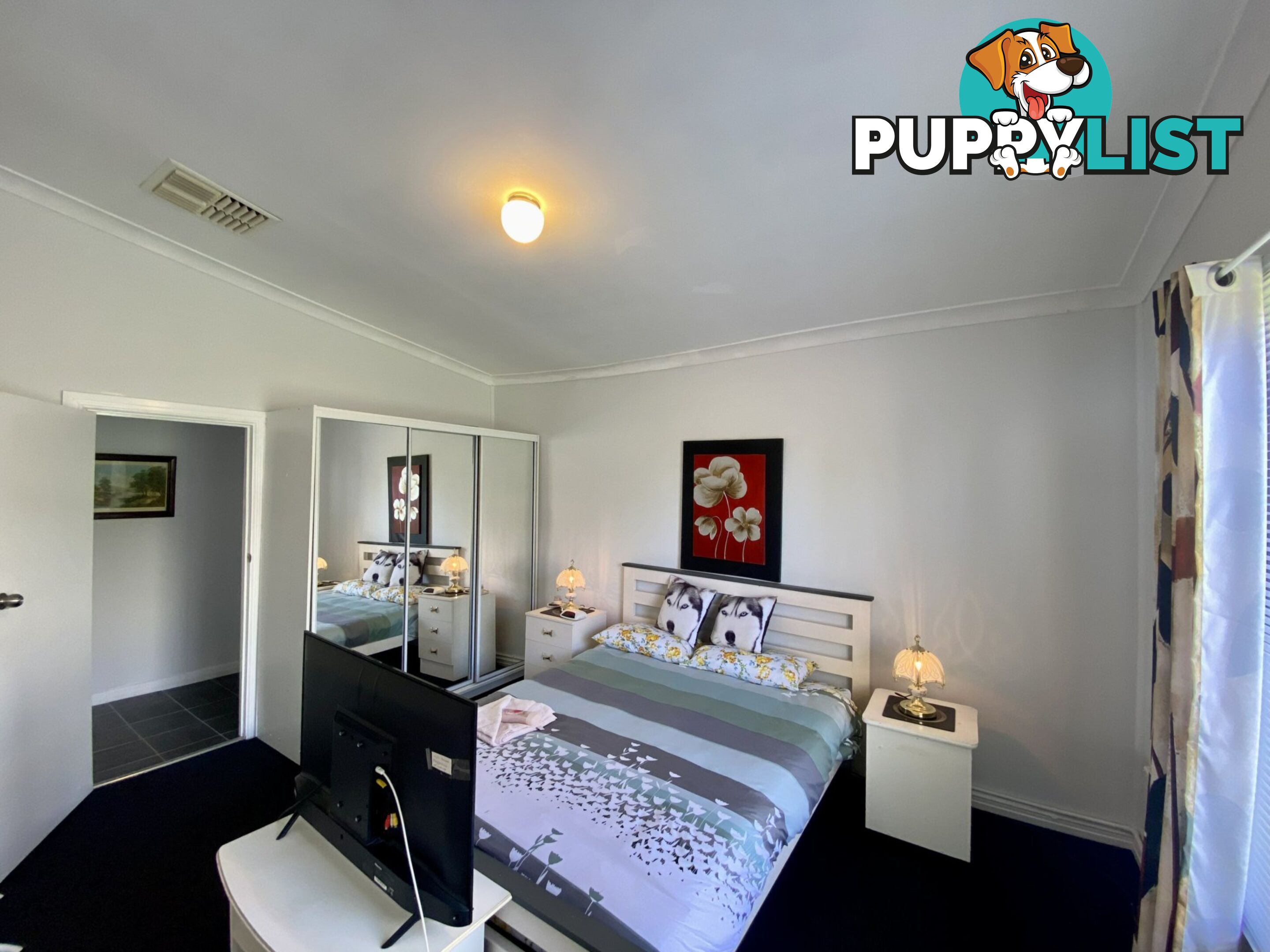 147 Gyspum Street BROKEN HILL NSW 2880