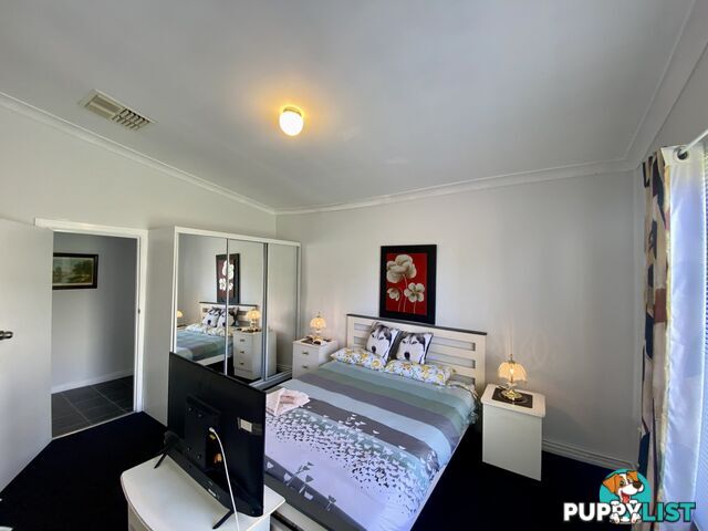 147 Gyspum Street BROKEN HILL NSW 2880