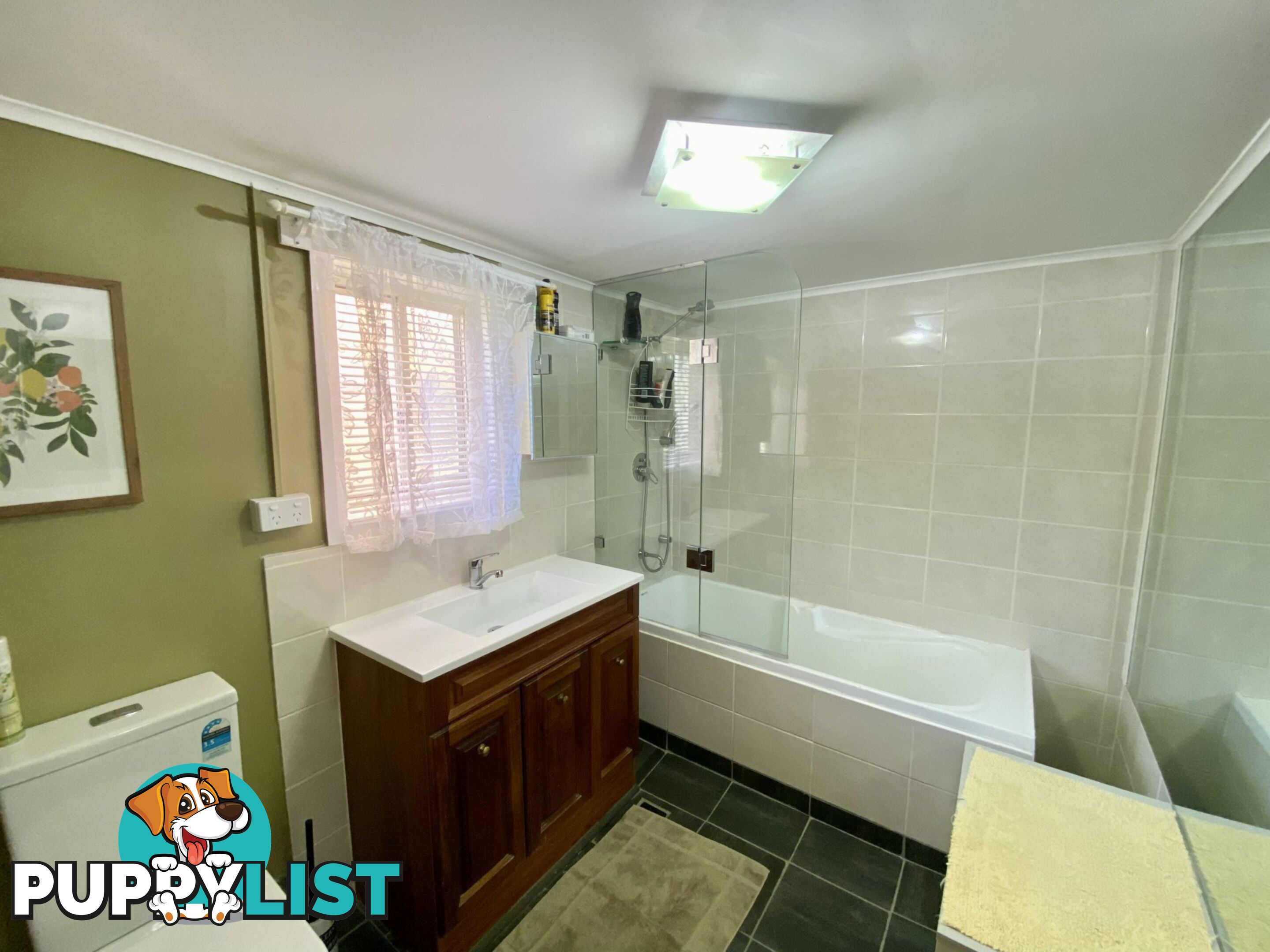 147 Gyspum Street BROKEN HILL NSW 2880