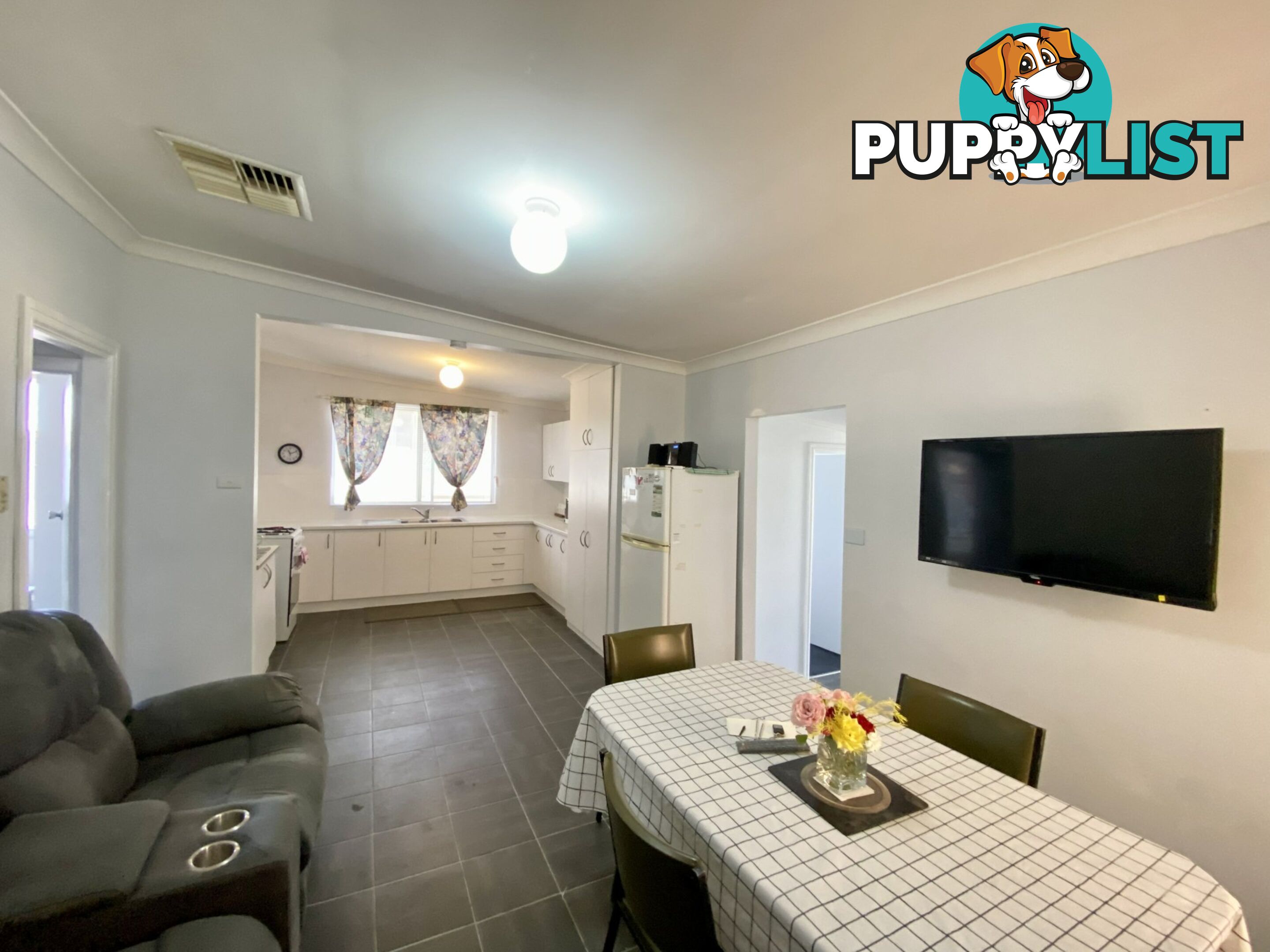 147 Gyspum Street BROKEN HILL NSW 2880