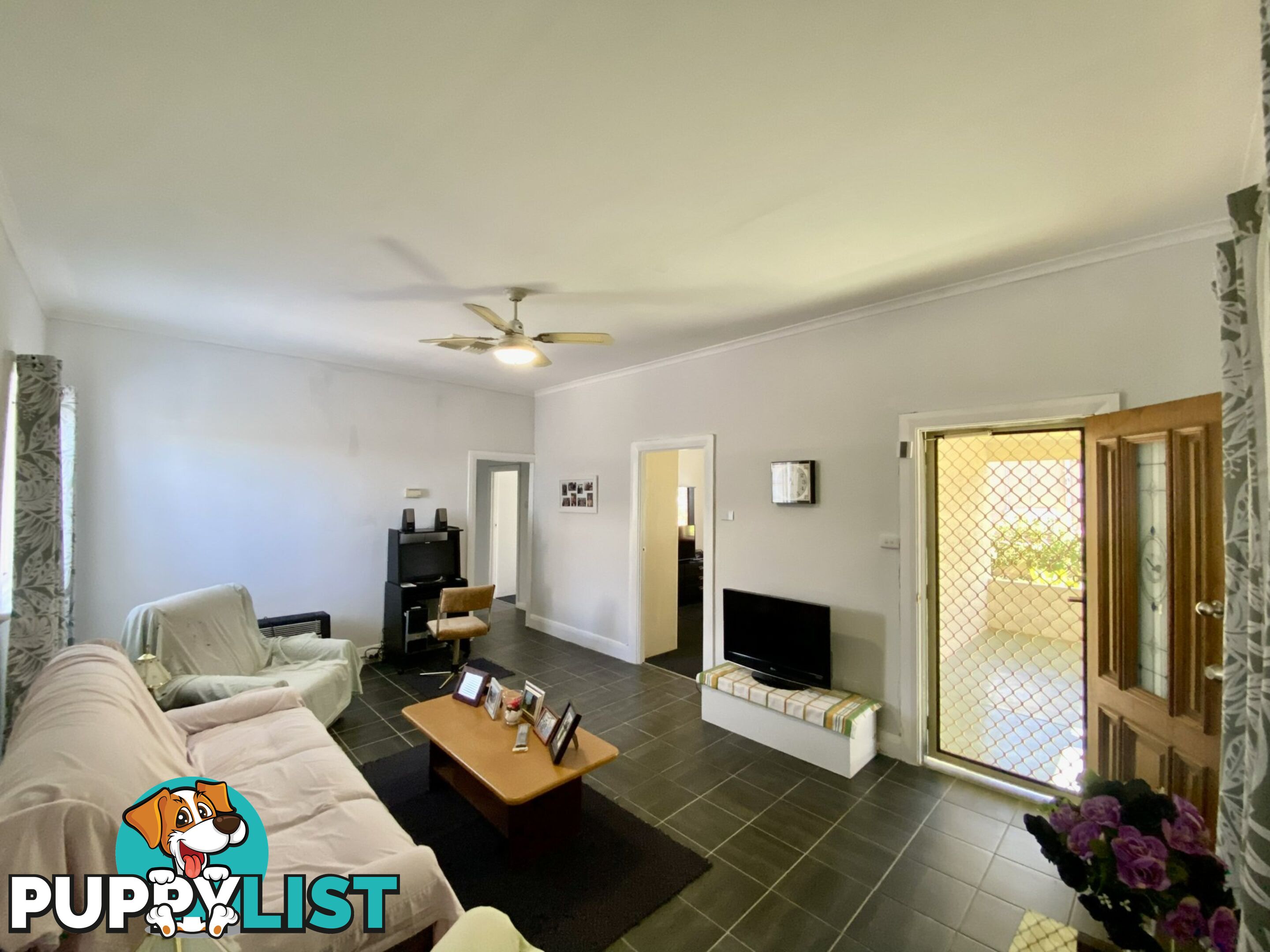 147 Gyspum Street BROKEN HILL NSW 2880