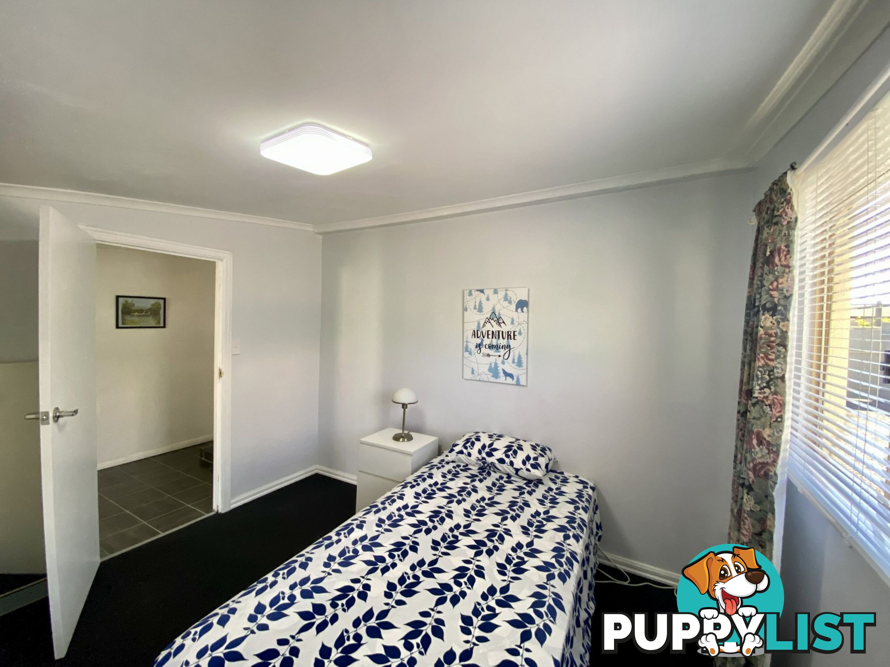 147 Gyspum Street BROKEN HILL NSW 2880