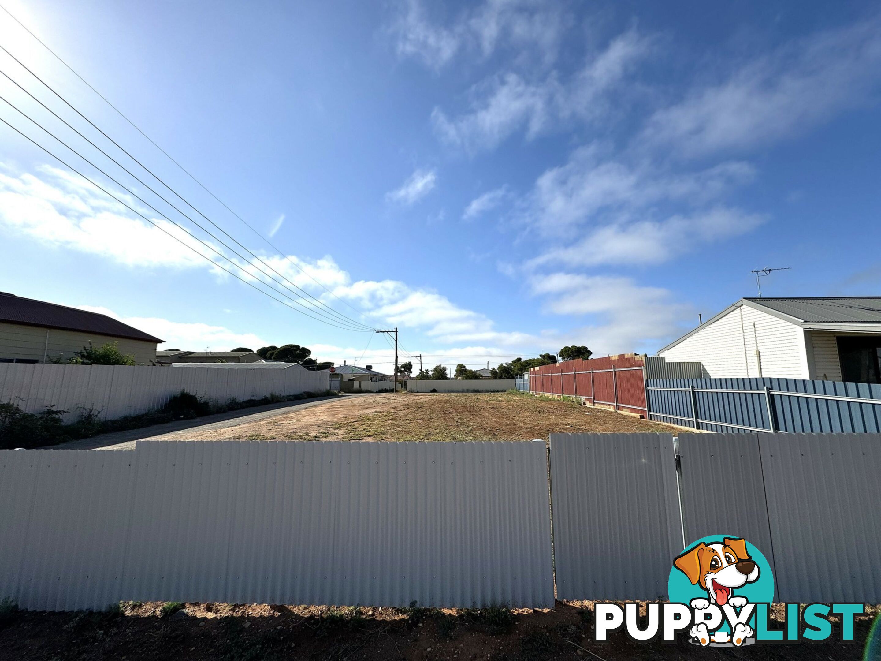 651 Beryl Street BROKEN HILL NSW 2880