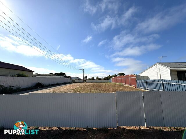 651 Beryl Street BROKEN HILL NSW 2880