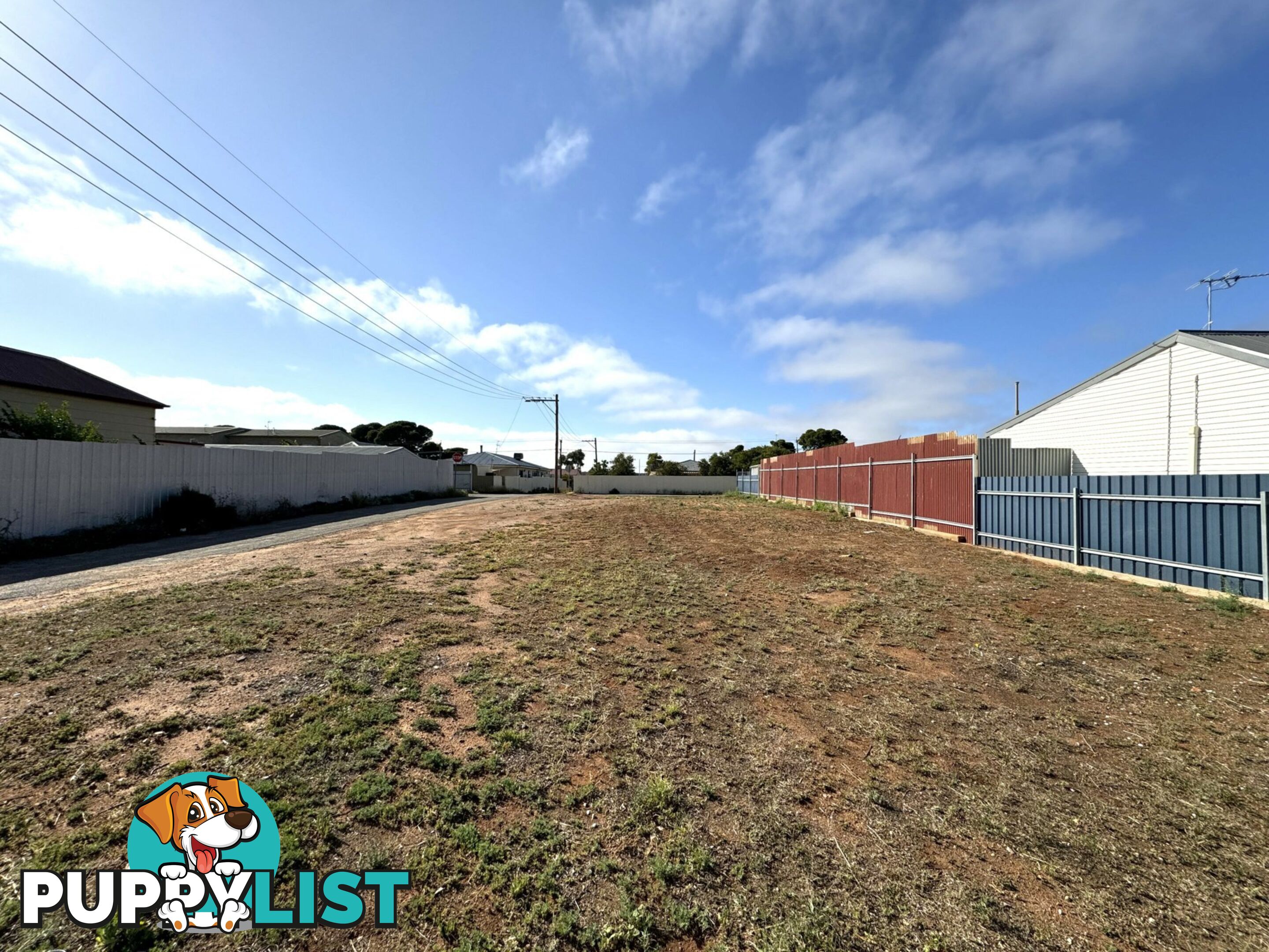 651 Beryl Street BROKEN HILL NSW 2880