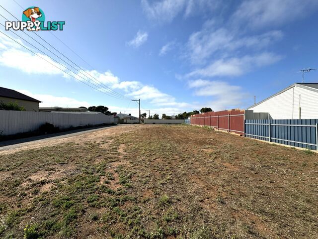 651 Beryl Street BROKEN HILL NSW 2880