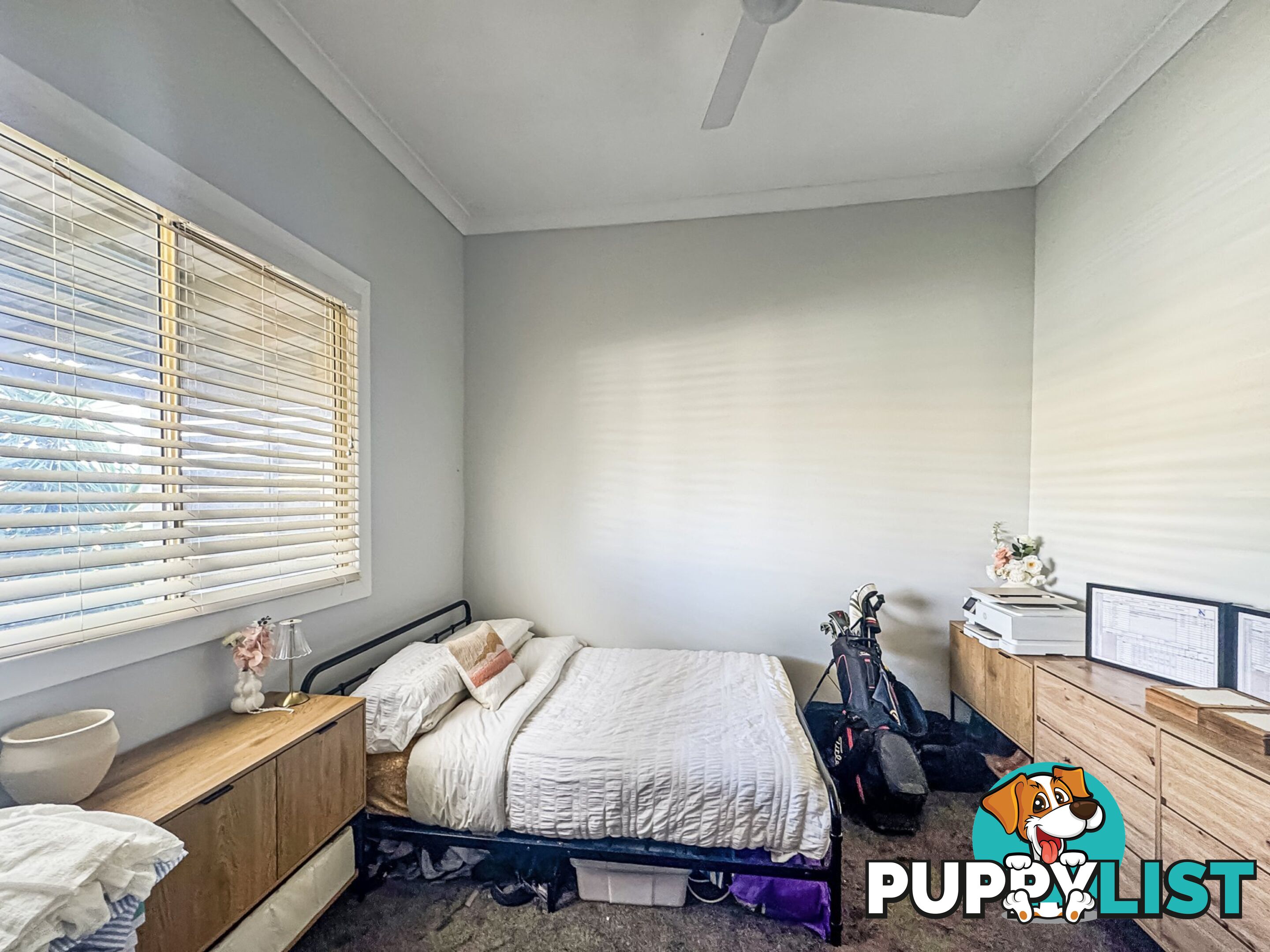 28 Cobalt Street BROKEN HILL NSW 2880