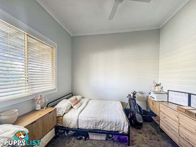 28 Cobalt Street BROKEN HILL NSW 2880