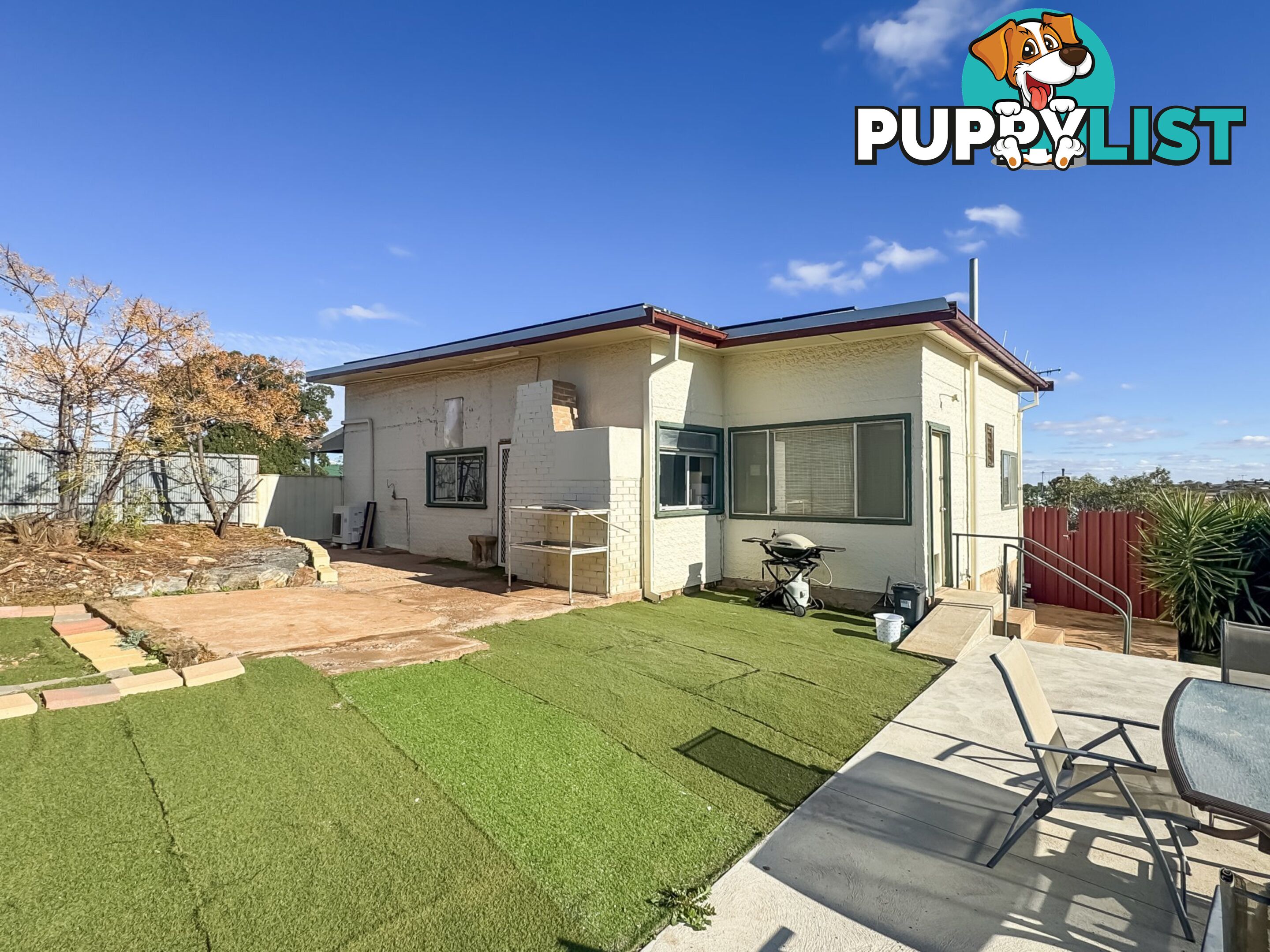 28 Cobalt Street BROKEN HILL NSW 2880