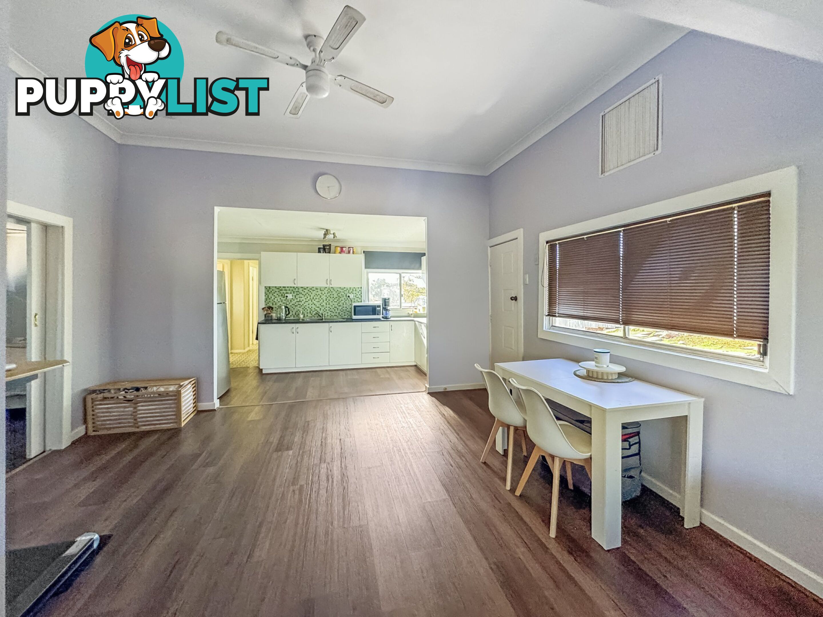 28 Cobalt Street BROKEN HILL NSW 2880