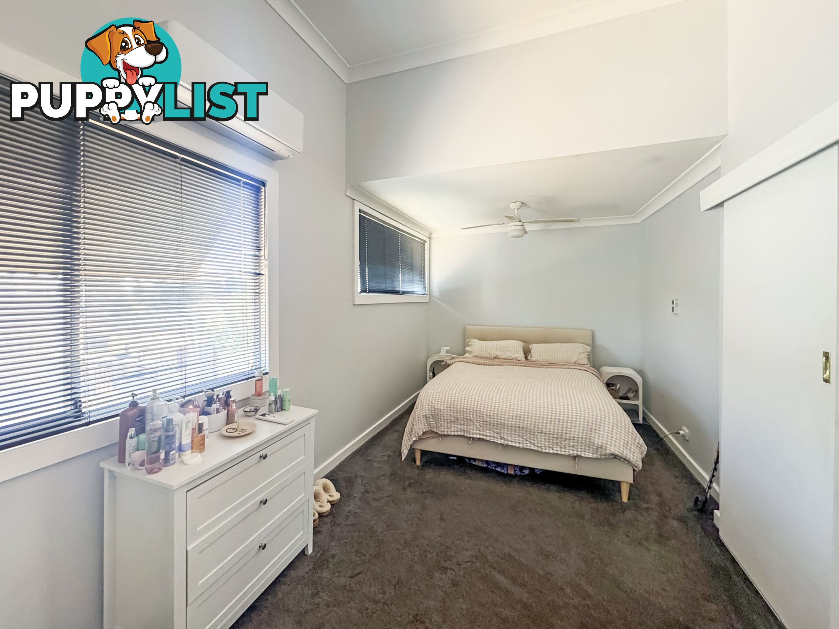 28 Cobalt Street BROKEN HILL NSW 2880