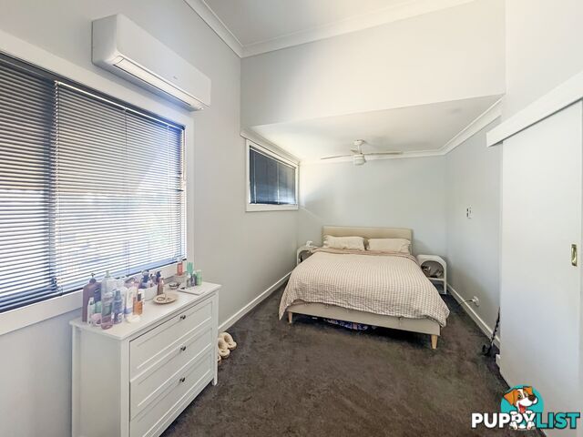 28 Cobalt Street BROKEN HILL NSW 2880