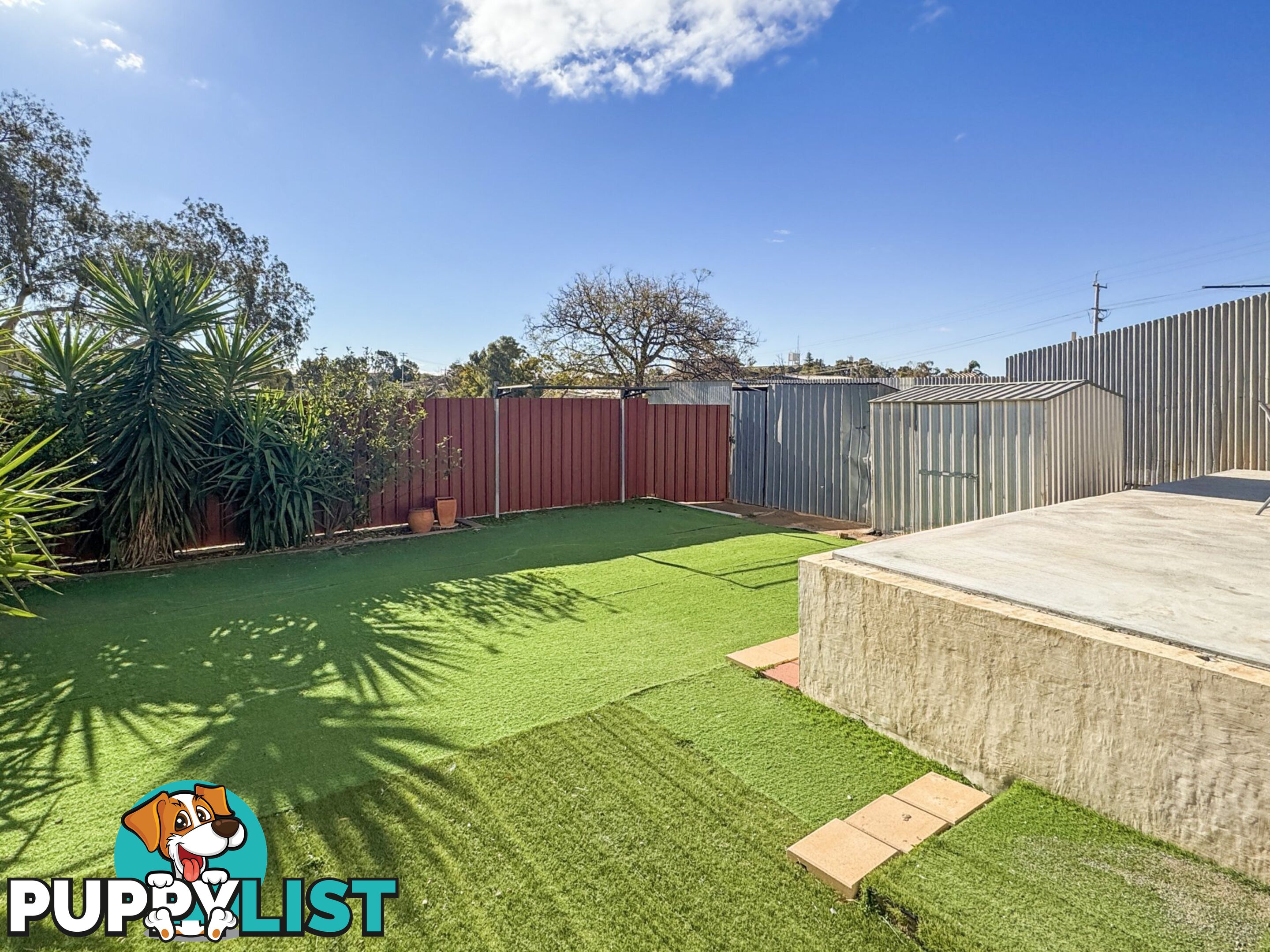 28 Cobalt Street BROKEN HILL NSW 2880