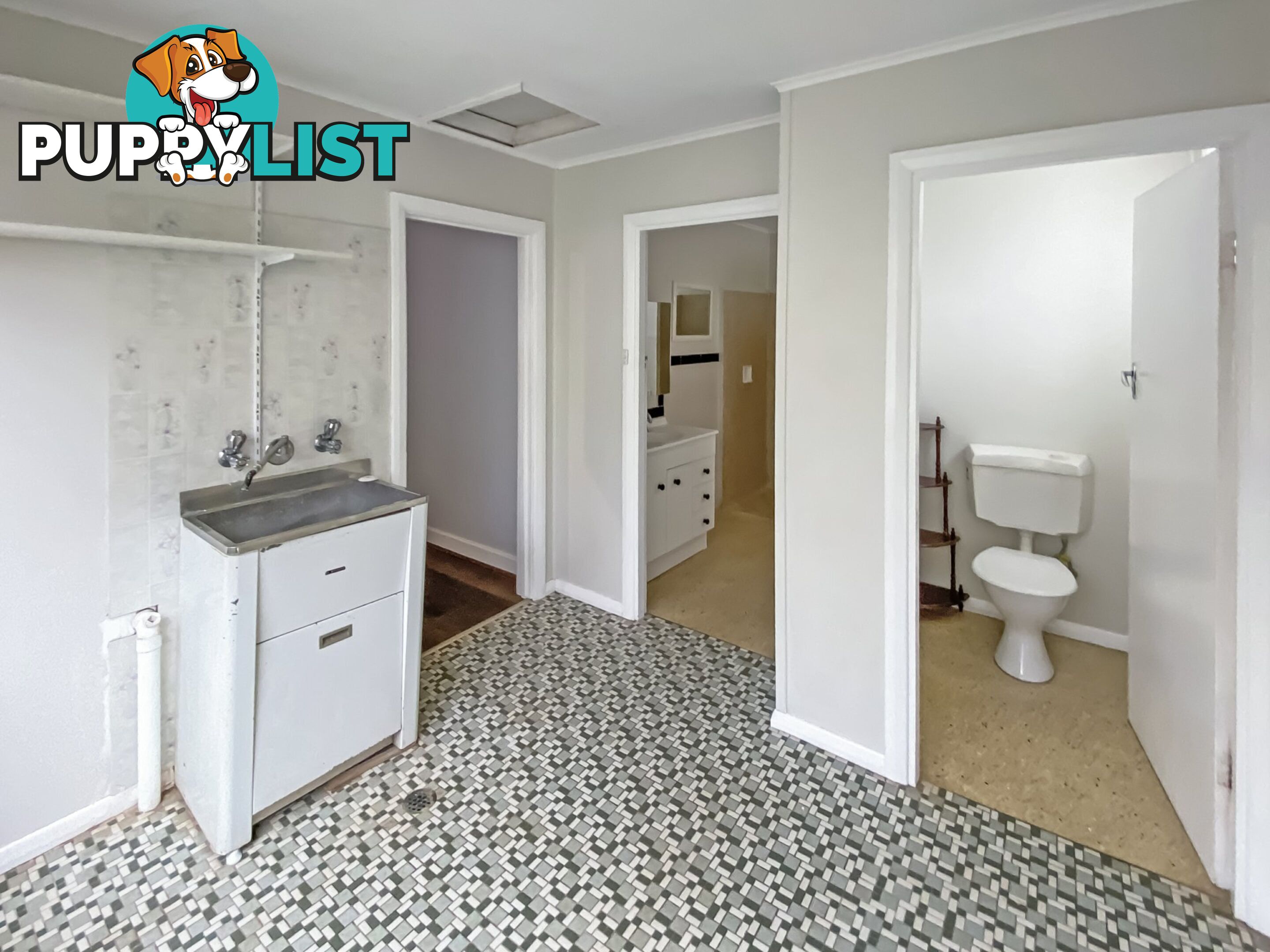 28 Cobalt Street BROKEN HILL NSW 2880
