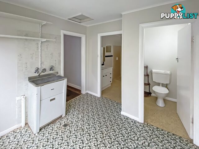 28 Cobalt Street BROKEN HILL NSW 2880
