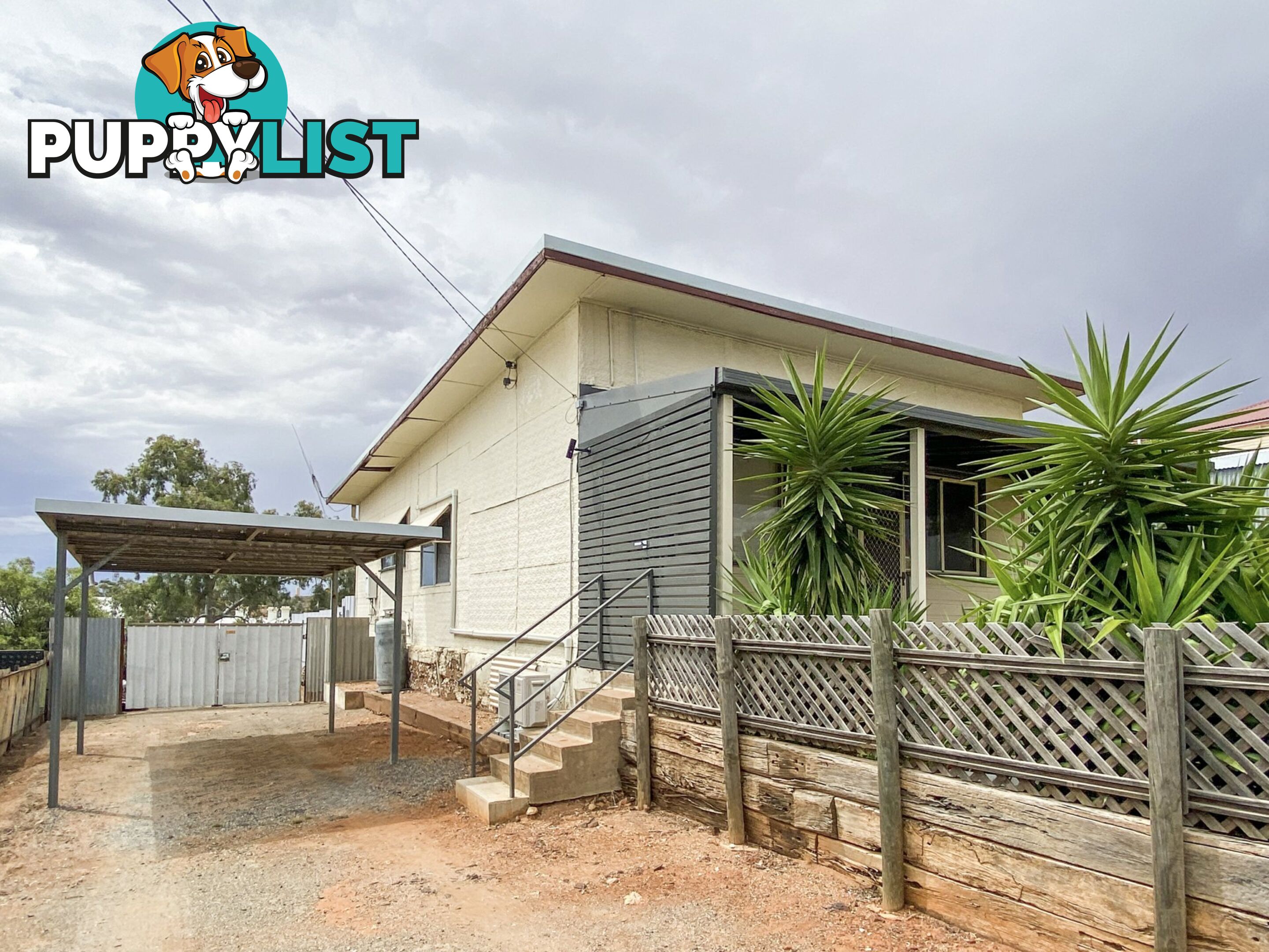 28 Cobalt Street BROKEN HILL NSW 2880
