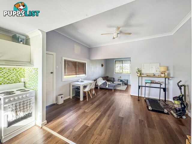 28 Cobalt Street BROKEN HILL NSW 2880