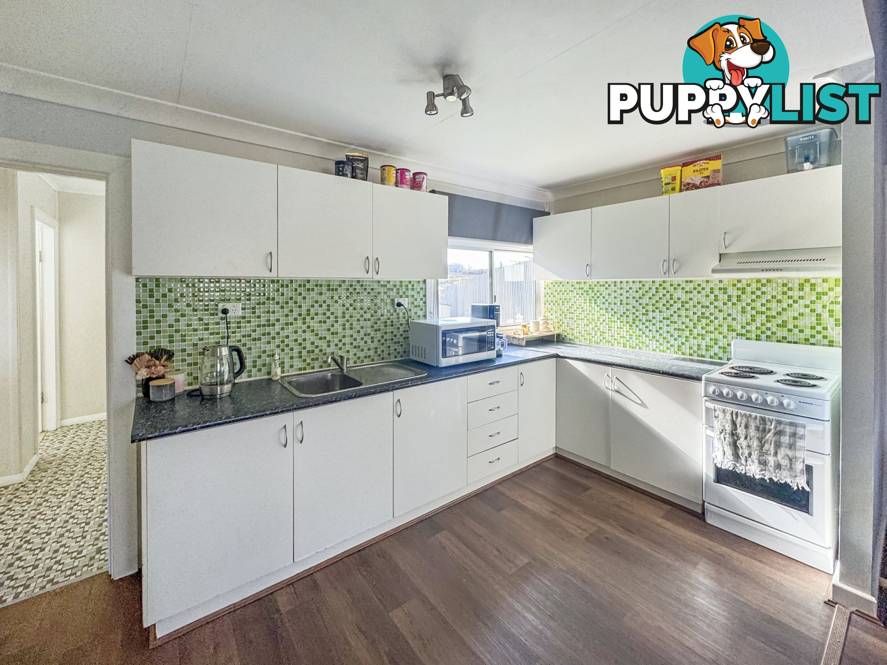 28 Cobalt Street BROKEN HILL NSW 2880