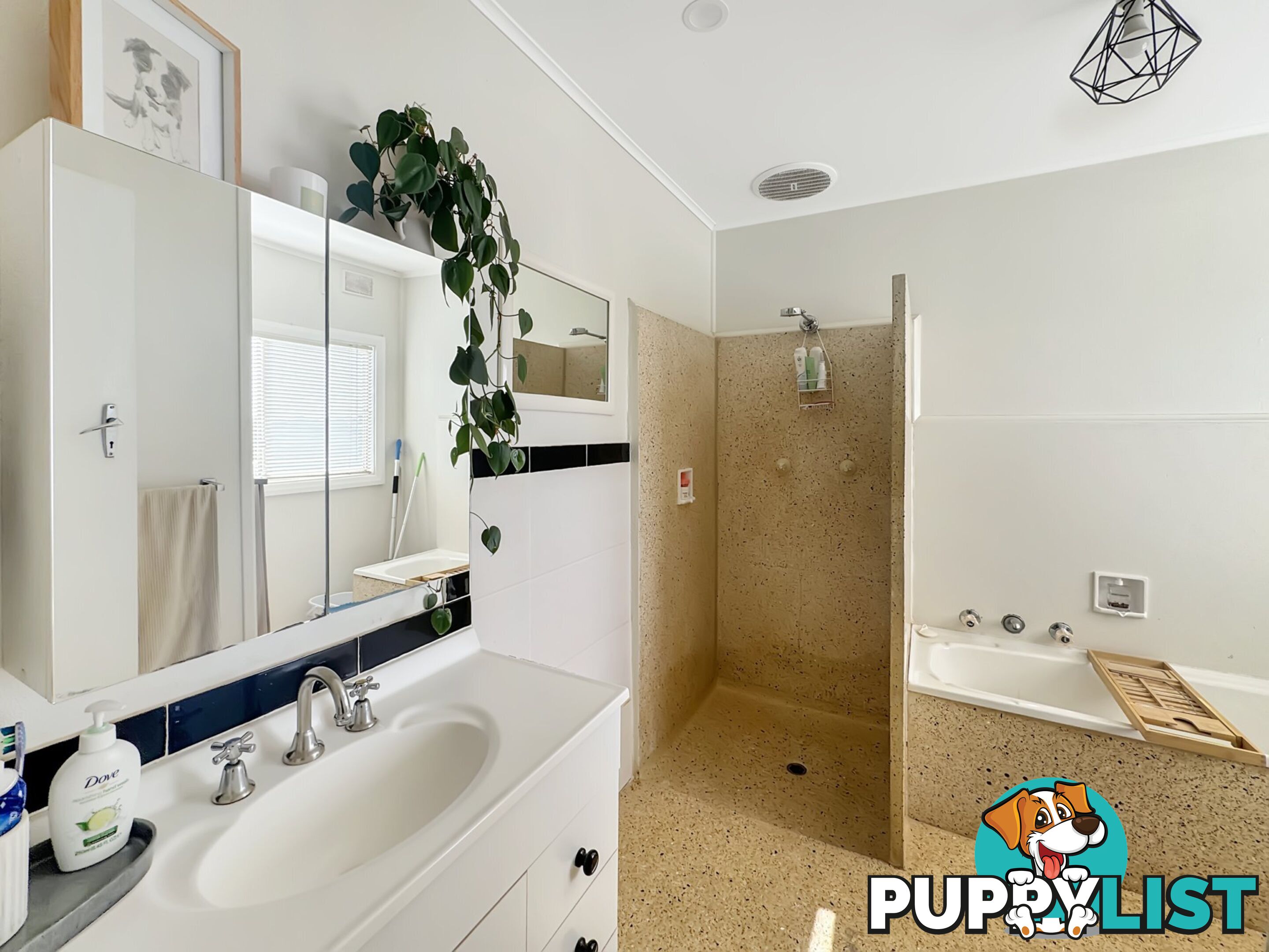 28 Cobalt Street BROKEN HILL NSW 2880