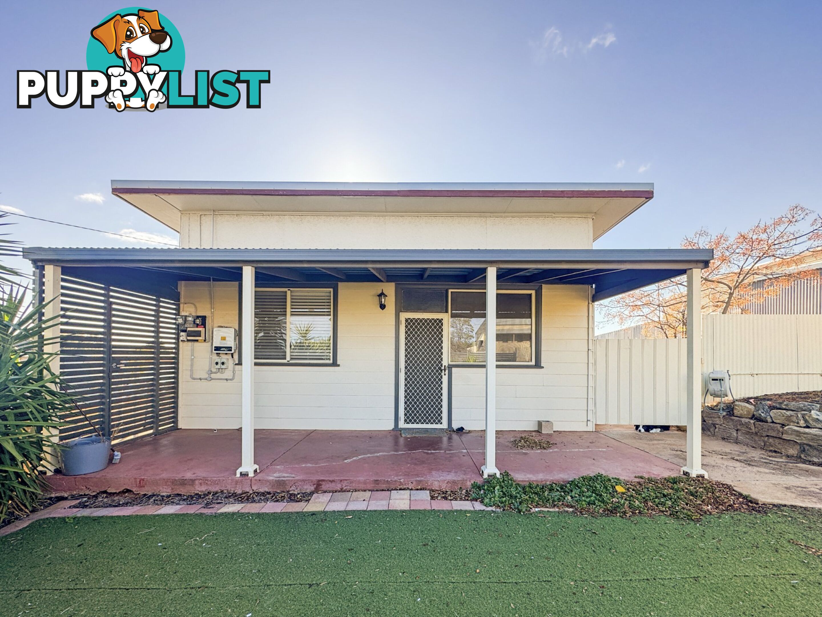 28 Cobalt Street BROKEN HILL NSW 2880