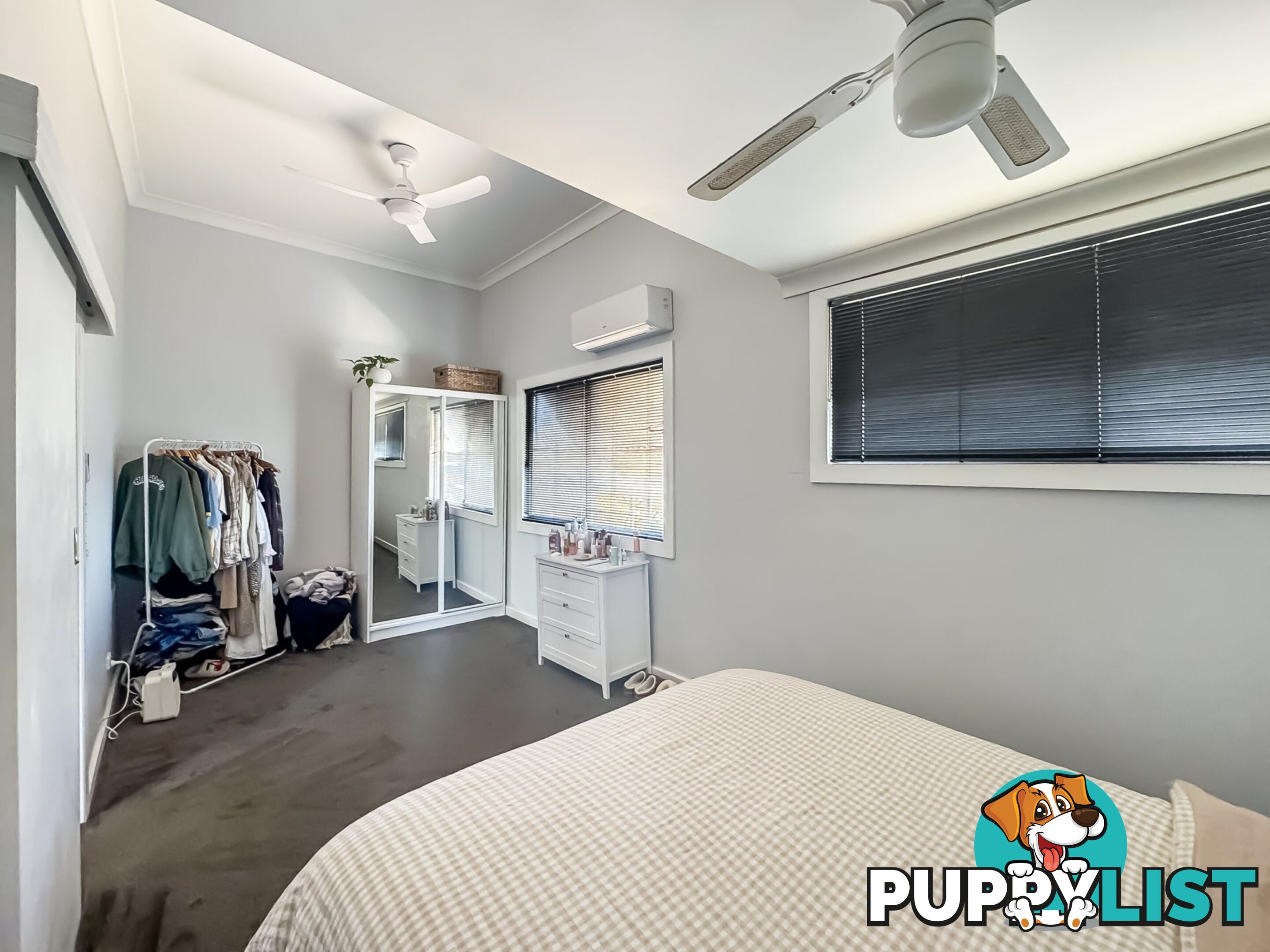 28 Cobalt Street BROKEN HILL NSW 2880