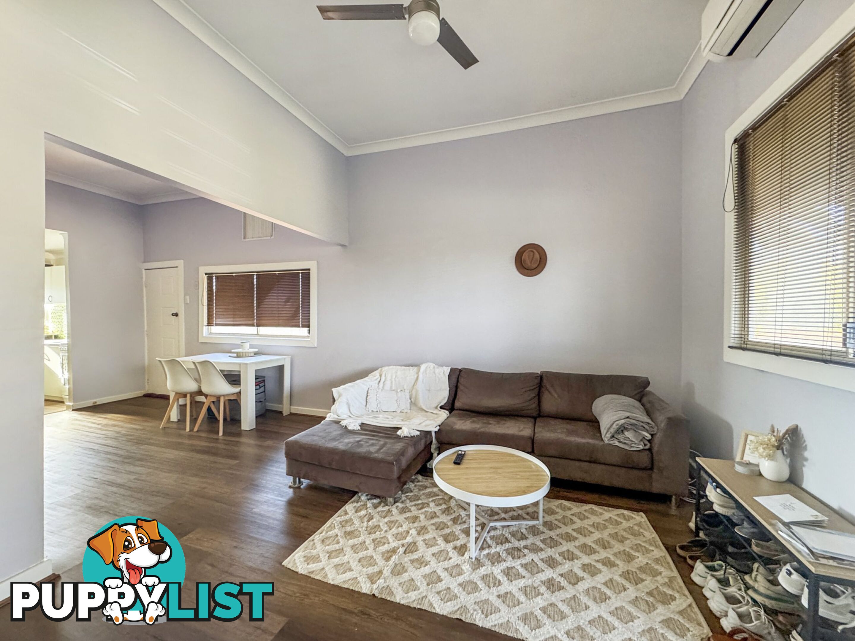 28 Cobalt Street BROKEN HILL NSW 2880